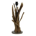 Lampa Bluma 7035884-2.jpg