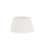 Abażur Linen Light & Living 