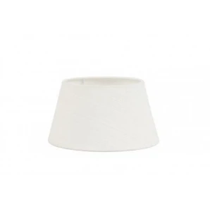 Abażur Linen Light & Living 