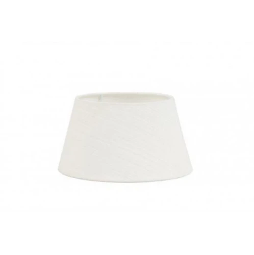 Abażur Linen 2040348.JPG