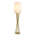 Lampa Holmes 110717.JPG