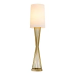 Lampa Holmes 