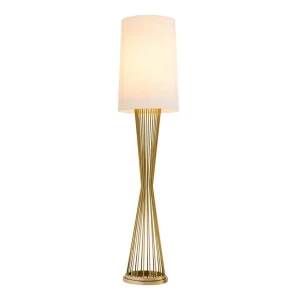 Lampa Holmes 
