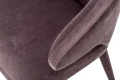 112068_4.jpg