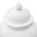 112544_3.jpg