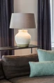 Lampa Kodovan 7504426-2.JPG