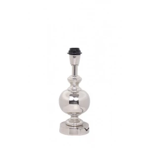 Lampa Cady Light & Living