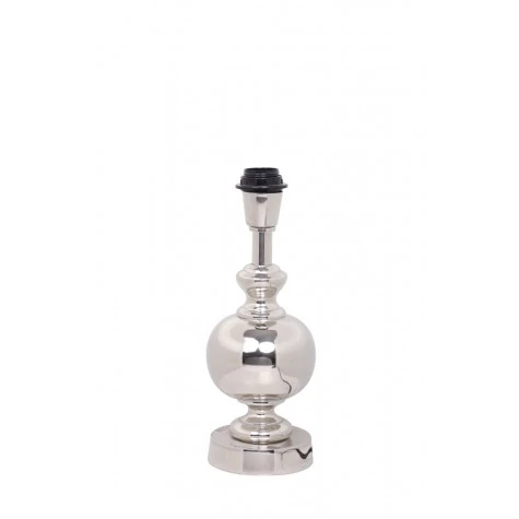 lampa Cady 8164319.jpg