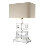 Lampa Umbria 