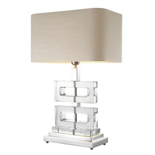 lampa Umbria 111097.JPG