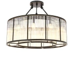Lampa sufitowal Bernardi EICHHOLTZ 
