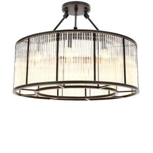 Lampa sufitowal Bernardi EICHHOLTZ 