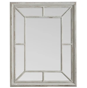 Lustro LDB