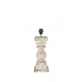 Lampa Cadore 7027568.JPG