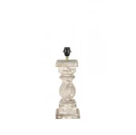Lampa Cadore Light & Living