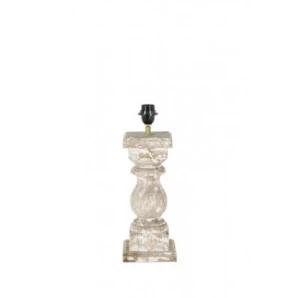 Lampa Cadore Light & Living