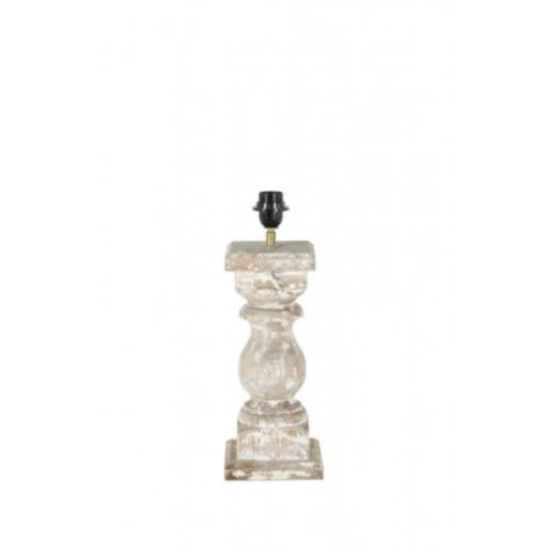 Lampa Cadore 7027568.JPG