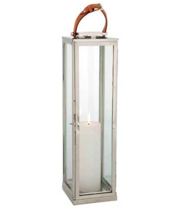 Lampion Georgian Xl EICHHOLTZ