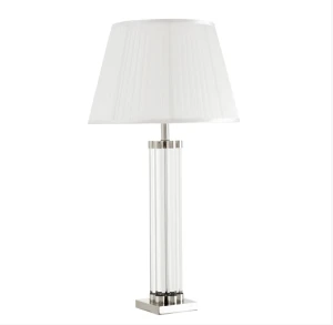 Lampa  Longchamp EICHHOLTZ