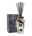 stones-marble-totem5l.jpg