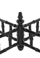 Stolik Octagonal EICHHOLTZ