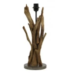Lampa Bluma Light & Living  
