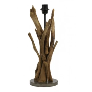 Lampa Bluma Light & Living  