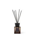 HEJAZ-INCENSE_250ml-1.jpg