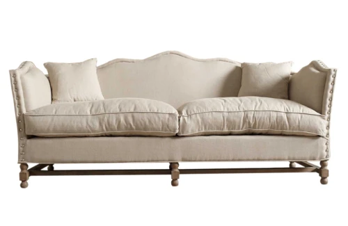 Sofa LINO DB