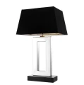 Lampa Arlington 103115.JPG