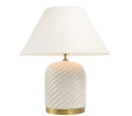 Lampa Savona 110908.JPG