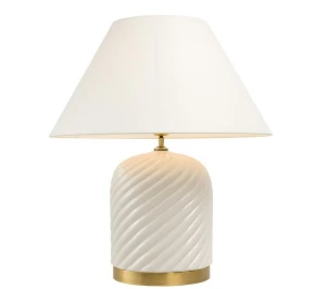Lampa Savona EICHHOLTZ 