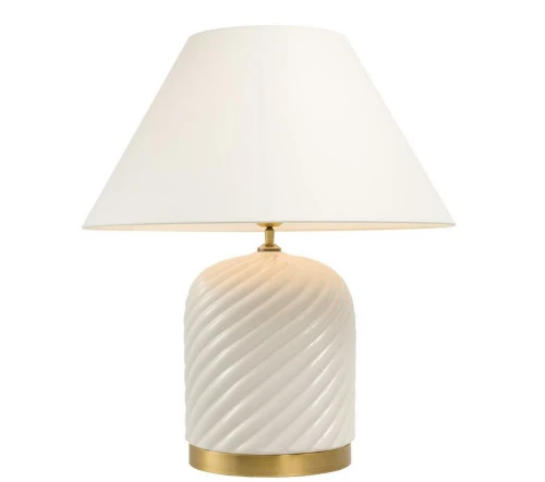 Lampa Savona 110908.JPG