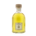 Dyfuzor Chinotto Pepel Dr. Vranjes  
