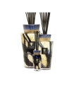 stones-lazuli-totem3.png