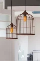 Lampa Britney 3064049-2.JPG