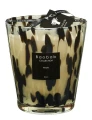 Świeca Baobab Pearl Black