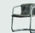 003898-3.JPG