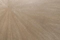 111459_6.jpg