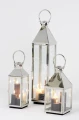Lampion L EICHHOLTZ
