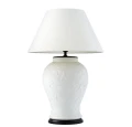 Lampa Dupoint 110689-4.JPG