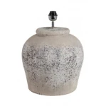 Lampa  Etna Light & Living    