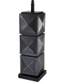 lampa  Carlo 111083-2.JPG