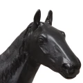 Deco Object Horse Rodondo EICHHOLTZ