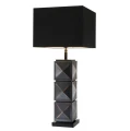 lampa  Carlo 111083.JPG