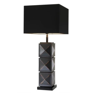 Lampa Carlo EICHHOLTZ 
