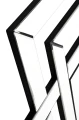 108724_1.jpg