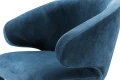 112067_4.jpg