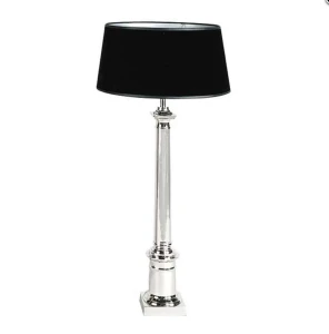 Lampa  Cologne Large EICHHOLTZ