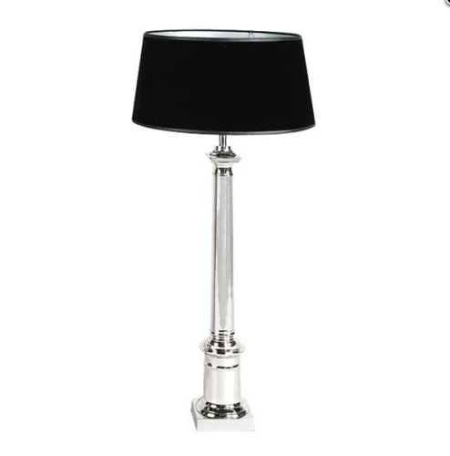 Lampa Eichholtz
